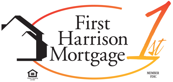 First Harrison Mortgage