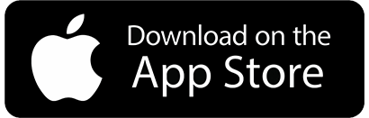 App Store Icon - Mortgage