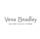 SimplyMiles Vera Bradley
