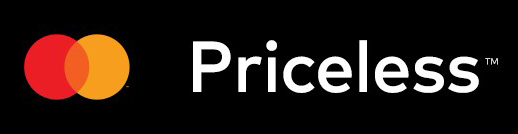 Priceless Logo