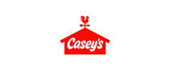 Easy Savings Casey's